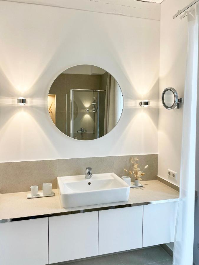 Villa Cosy Concept - Nahe Hamburg Pinneberg Exterior foto