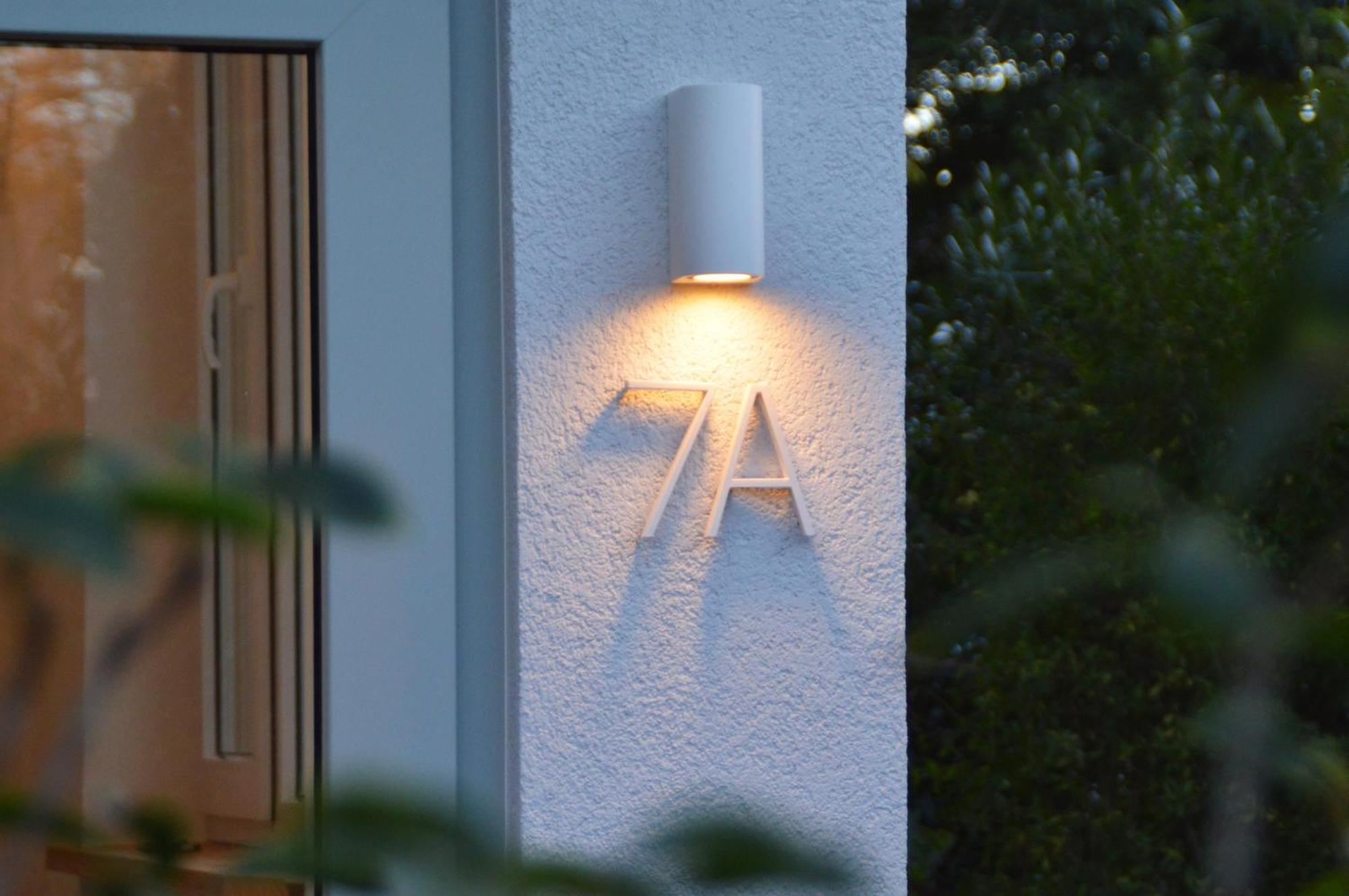 Villa Cosy Concept - Nahe Hamburg Pinneberg Exterior foto